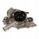 Fiat OE Водяна помпа Fiat Mopar OE K68346915AA