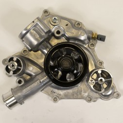 Fiat OE Водяна помпа Fiat Mopar OE K68346915AA