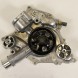 Fiat OE Водяна помпа Fiat Mopar OE K68346915AA