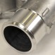 Fiat OE Водяна помпа Fiat Mopar OE K68346915AA