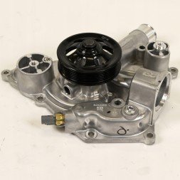 Fiat OE Водяна помпа Fiat Mopar OE K68346915AA
