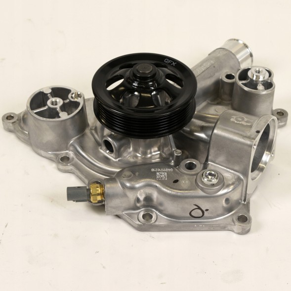 Fiat OE Водяна помпа Fiat Mopar OE K68346915AA