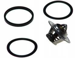 Wahler 3136.82D50 Термостат, охолоджуюча рідина