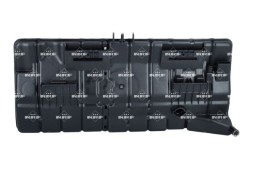 NRF 454171 Розширювальний збірник охолоджуючої рідини nrf 454171 nrf