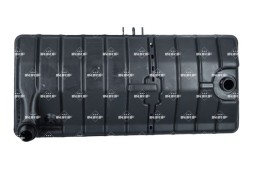 NRF 454171 Розширювальний збірник охолоджуючої рідини nrf 454171 nrf