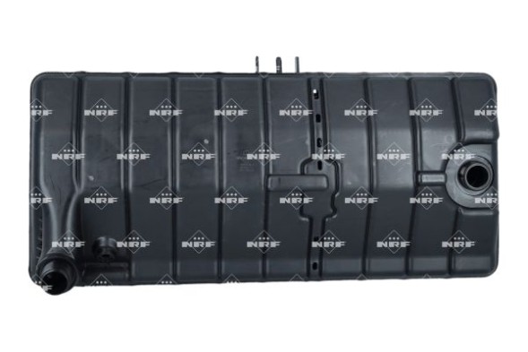 NRF 454171 Розширювальний збірник охолоджуючої рідини nrf 454171 nrf
