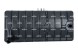 NRF 454171 Розширювальний збірник охолоджуючої рідини nrf 454171 nrf