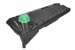 NRF 454171 Розширювальний збірник охолоджуючої рідини nrf 454171 nrf