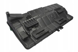 NRF 454171 Розширювальний збірник охолоджуючої рідини nrf 454171 nrf