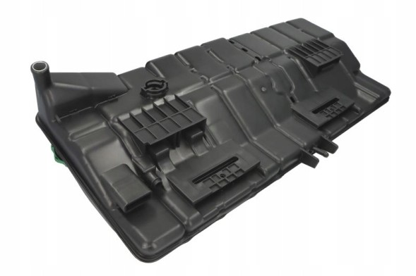 NRF 454171 Розширювальний збірник охолоджуючої рідини nrf 454171 nrf