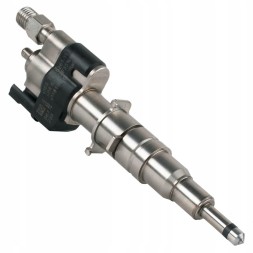 BMW OE 13537589048 Bmw oe 13537589048 паливний інжектор
