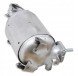 Китай 699-6776 Сажовий фільтр DPF KIA CEED 1.4 CRDi 90 HP | 2012-2015 роки