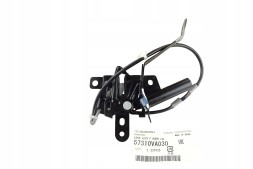 Subaru OE 57310VA030 ЗАМОК КАПОТА SUBARU WRX STI LEVORG 2015-