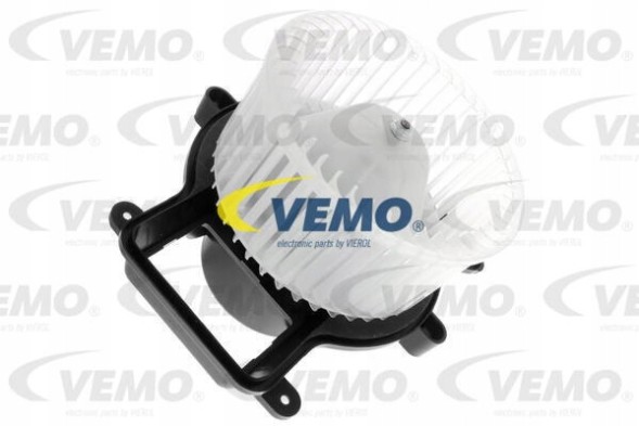 Vemo V42-03-1248 Двигун повітродувки peugeot v42-03-1248 vemo