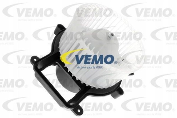 Vemo V42-03-1248 Двигун повітродувки peugeot v42-03-1248 vemo