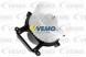 Vemo V42-03-1248 Двигун повітродувки peugeot v42-03-1248 vemo
