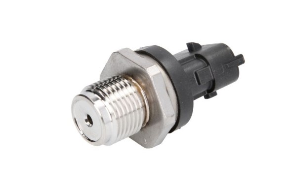 V-maxzone Part VIC-64031 Датчик тиску палива 0 281 002 952 для VOLVO C30, C70 II кабріолет, S40