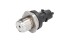 V-maxzone Part VIC-64031 Датчик тиску палива 0 281 002 952 для VOLVO C30, C70 II кабріолет, S40