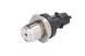 V-maxzone Part VIC-64031 Датчик тиску палива 0 281 002 952 для VOLVO C30, C70 II кабріолет, S40