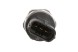 V-maxzone Part VIC-64031 Датчик тиску палива 0 281 002 952 для VOLVO C30, C70 II кабріолет, S40
