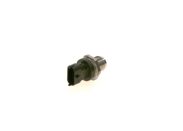 V-maxzone Part VIC-64031 Датчик тиску палива 0 281 002 952 для VOLVO C30, C70 II кабріолет, S40