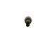 V-maxzone Part VIC-64031 Датчик тиску палива 0 281 002 952 для VOLVO C30, C70 II кабріолет, S40