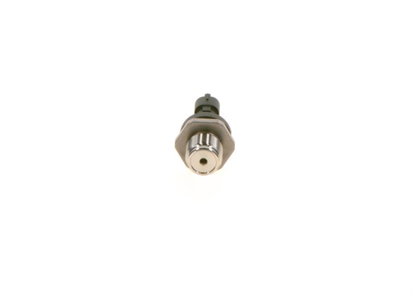 V-maxzone Part VIC-64031 Датчик тиску палива 0 281 002 952 для VOLVO C30, C70 II кабріолет, S40