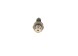 V-maxzone Part VIC-64031 Датчик тиску палива 0 281 002 952 для VOLVO C30, C70 II кабріолет, S40