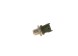 V-maxzone Part VIC-64031 Датчик тиску палива 0 281 002 952 для VOLVO C30, C70 II кабріолет, S40