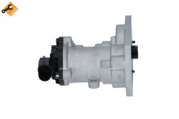 48375 NRF Клапан рециркуляції відпрацбованих газів