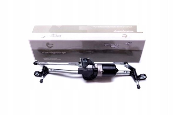 SKV 05SKV108 Esen skv механізм склоочисників alfa romeo 147 gt передній