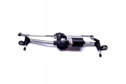 SKV 05SKV108 Esen skv механізм склоочисників alfa romeo 147 gt передній