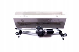 SKV 05SKV108 Esen skv механізм склоочисників alfa romeo 147 gt передній