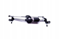 SKV 05SKV108 Esen skv механізм склоочисників alfa romeo 147 gt передній