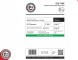 ESEN SKV OPEL Movano A RENAULT Master II Interstar 2.5 CDTI filtr cząstek stałych DPF 8200525040 OPEL Movano A RENAULT Master II 2.5CDTI фільтр твердих частинок DPF 93196242