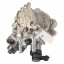PSA НАСОС ВИСОКОГО ТИСКУ CITROEN PEUGEOT 1920RF ОРИГІНАЛ