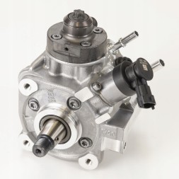PSA НАСОС ВИСОКОГО ТИСКУ CITROEN PEUGEOT 1920RF ОРИГІНАЛ