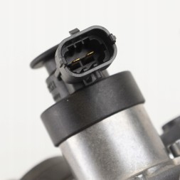 PSA НАСОС ВИСОКОГО ТИСКУ CITROEN PEUGEOT 1920RF ОРИГІНАЛ