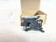 BMW OE 7485957 pmi150921 ЗАМОК КАПОТУ ДВИГУНА BMW G01 G02 G05 G06 G07 7485957