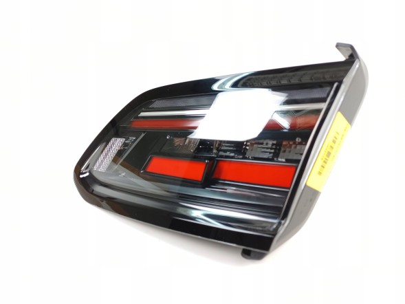 Volkswagen OE 3G8945308AG Світлодіодна лампа права задня vw arteon facelift 3g8945308ag нова оригінальна