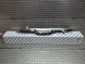 Fiat OE S26337888 ХРОМОВАНА НАКЛАДКА КЛАПАНА 0735516207 FIAT 500 2007-