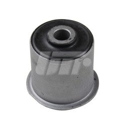 PS24044 SATO TECH Сайлентблок