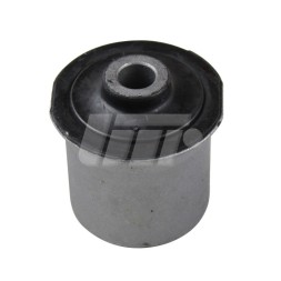 PS24044 SATO TECH Сайлентблок
