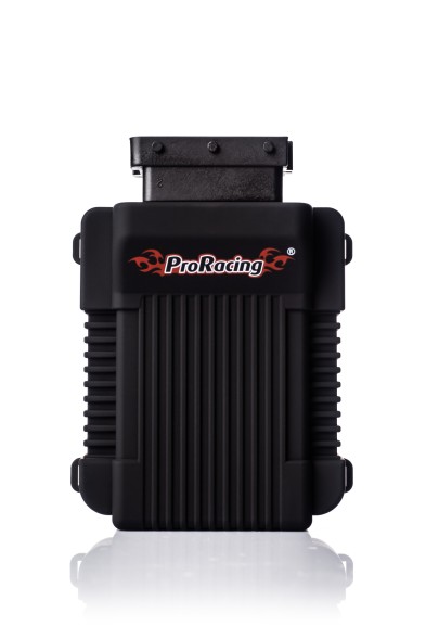 ProRacing CHIPTUNING PRORACING UNICATE XT 102 ЧІП-ТЮНІНГ UNICATE XT для AUDI A4 1.8 TFSi 160KM