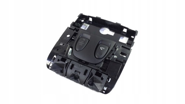 Mini OE 61315A0F1E4 [MJP] BMW MINI F54 F55 F56 F60 Центральний блок керування дахом з функцією сигналізації 6131 5A0F1E4