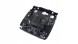 Mini OE 61315A0F1E4 [MJP] BMW MINI F54 F55 F56 F60 Центральний блок керування дахом з функцією сигналізації 6131 5A0F1E4