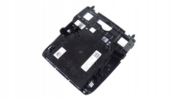 Mini OE 61315A0F1E4 [MJP] BMW MINI F54 F55 F56 F60 Центральний блок керування дахом з функцією сигналізації 6131 5A0F1E4