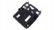 Mini OE 61315A0F1E4 [MJP] BMW MINI F54 F55 F56 F60 Центральний блок керування дахом з функцією сигналізації 6131 5A0F1E4