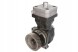 Wabco 411 154 004 R Компресор стисненого повітря - wabco 411 154 004 р