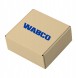 Wabco 411 154 004 R Компресор стисненого повітря - wabco 411 154 004 р